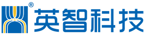 廣東鑫邦活性炭有限公司